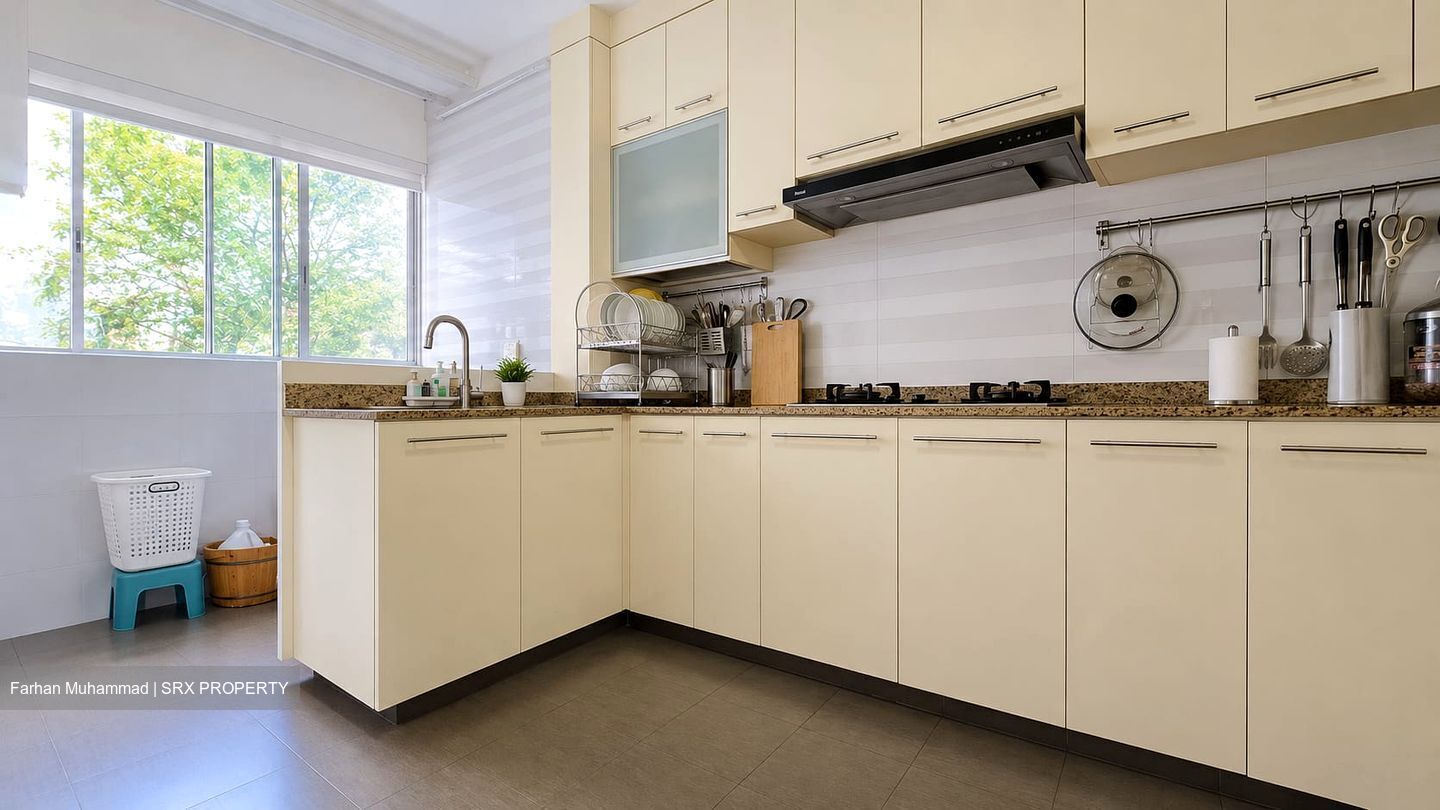 Blk 469 Jurong West Street 41 (Jurong West), HDB Executive #574772391